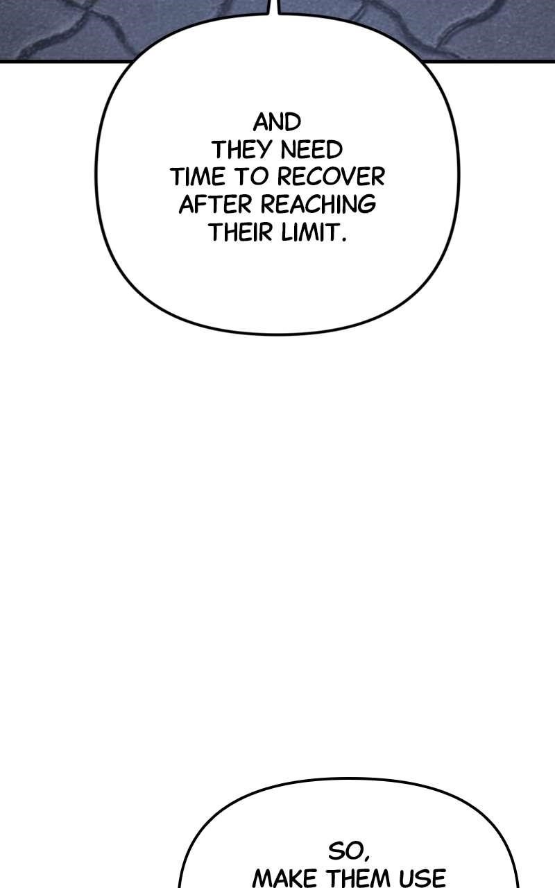 Hiding Out in an Apocalypse Chapter 31 - Page 51