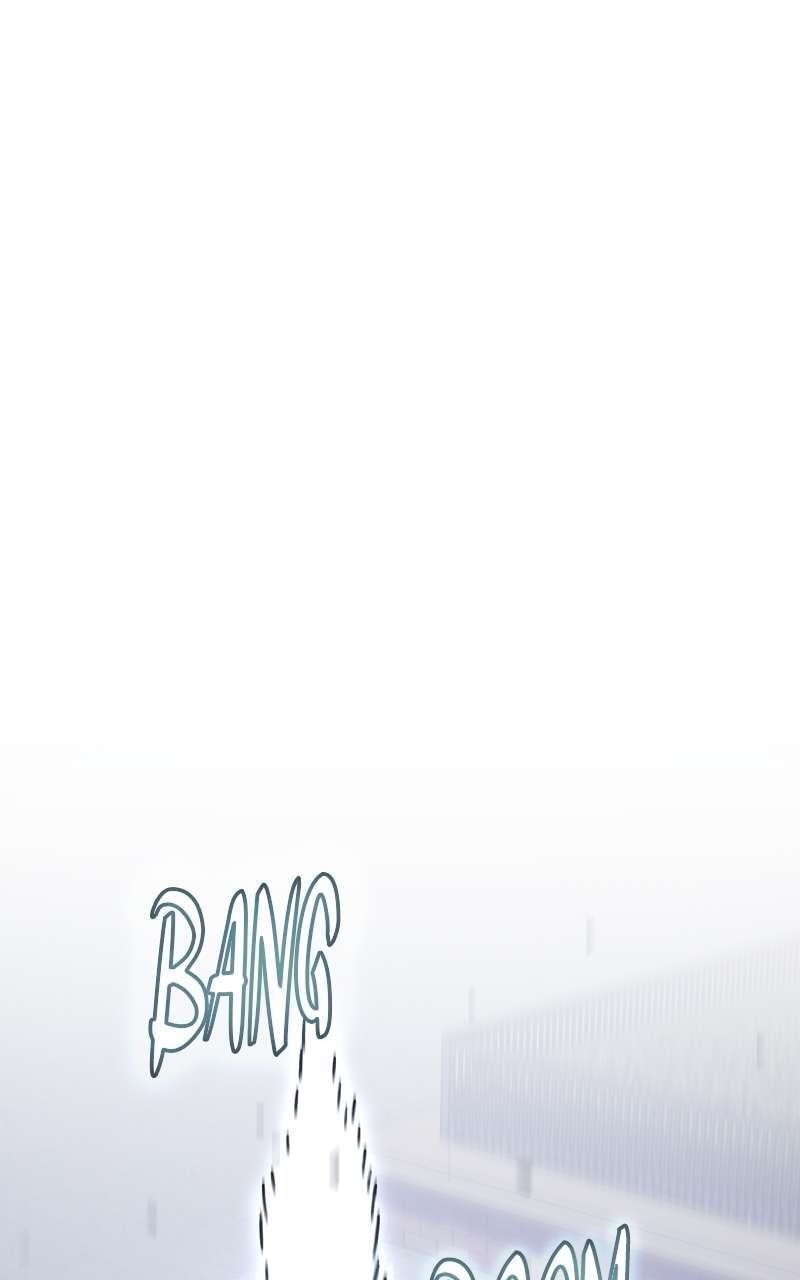 Hiding Out in an Apocalypse Chapter 31 - Page 56