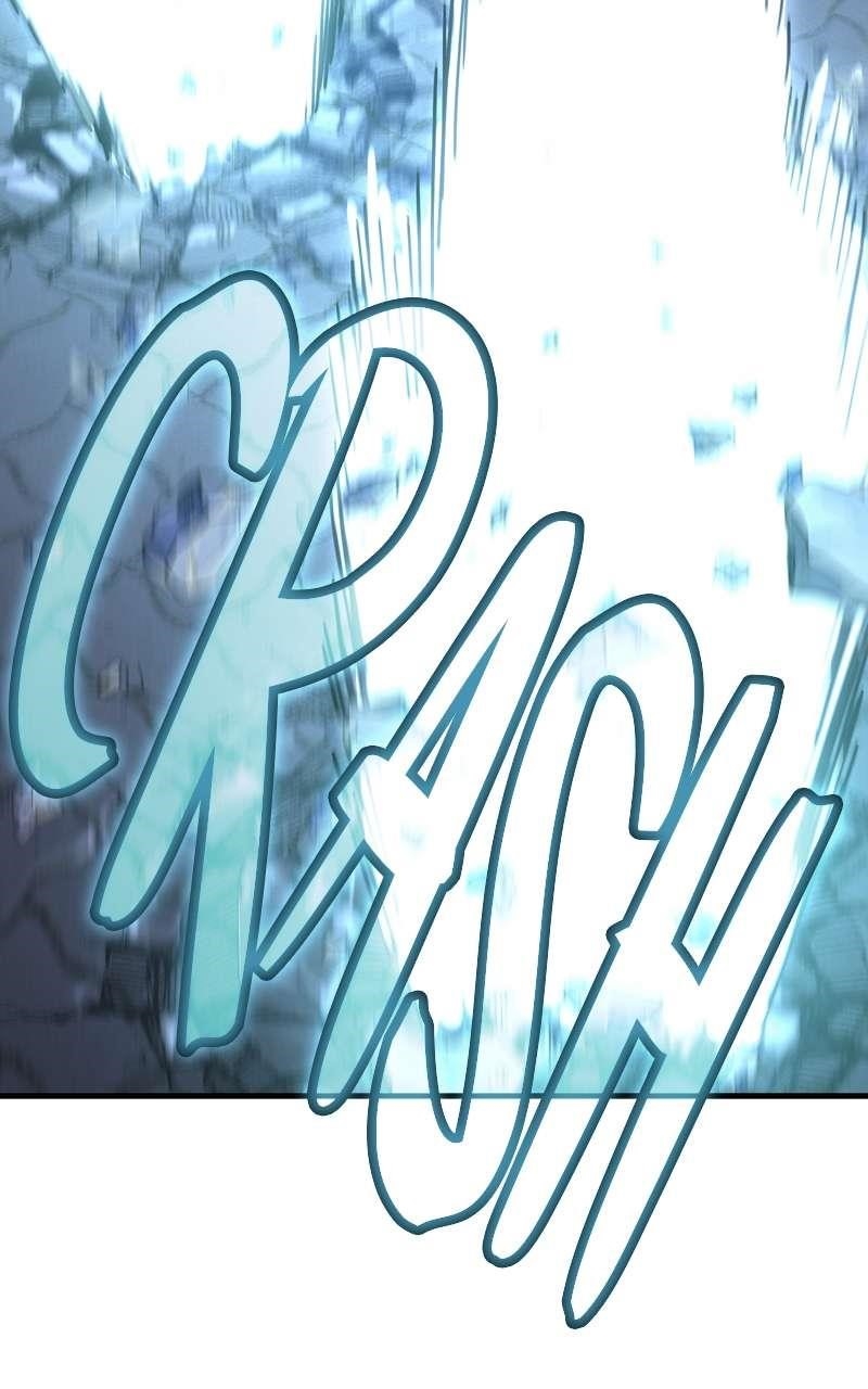 Hiding Out in an Apocalypse Chapter 31 - Page 58