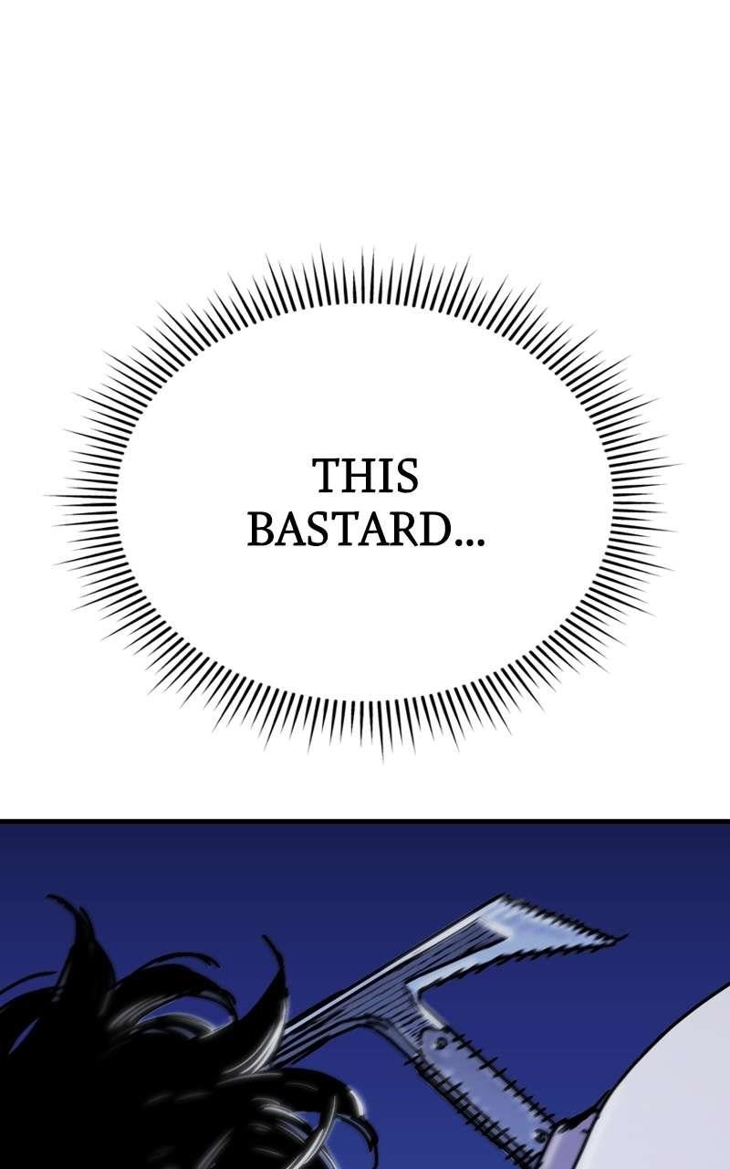 Hiding Out in an Apocalypse Chapter 31 - Page 95