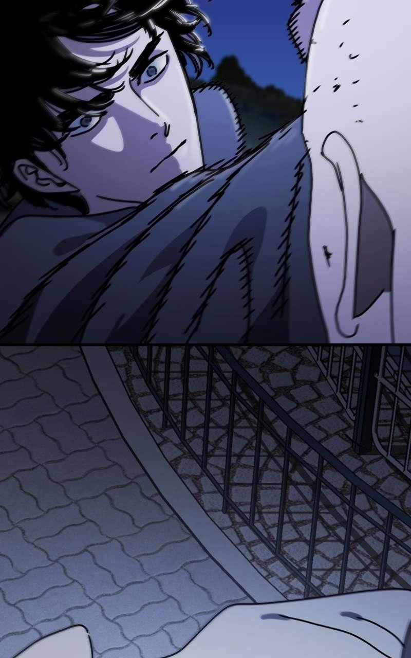 Hiding Out in an Apocalypse Chapter 31 - Page 96