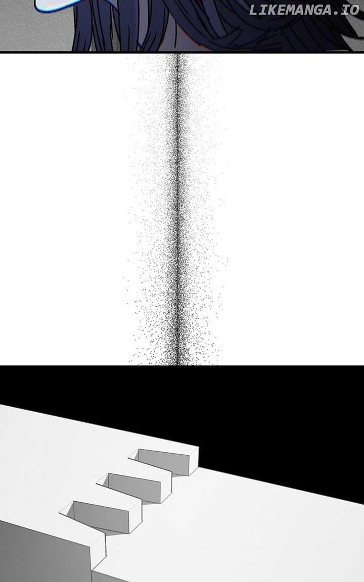 Hiding Out in an Apocalypse Chapter 32 - Page 114