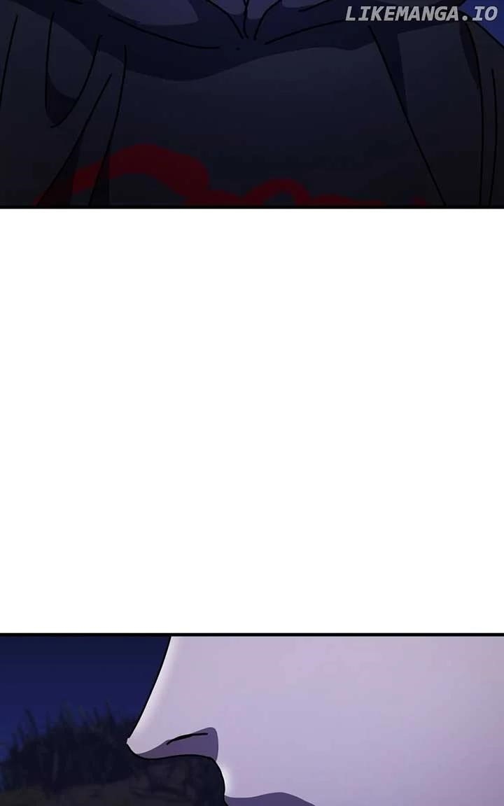 Hiding Out in an Apocalypse Chapter 32 - Page 138