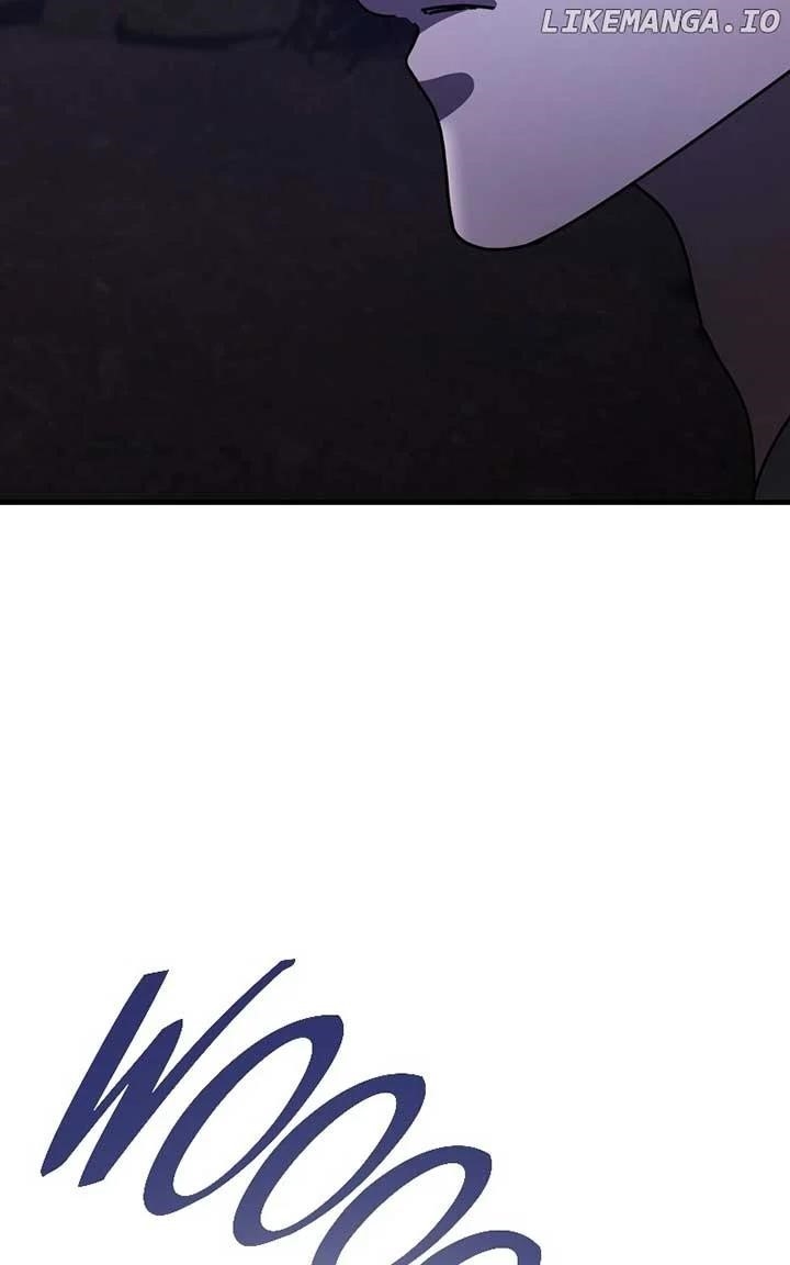 Hiding Out in an Apocalypse Chapter 32 - Page 139