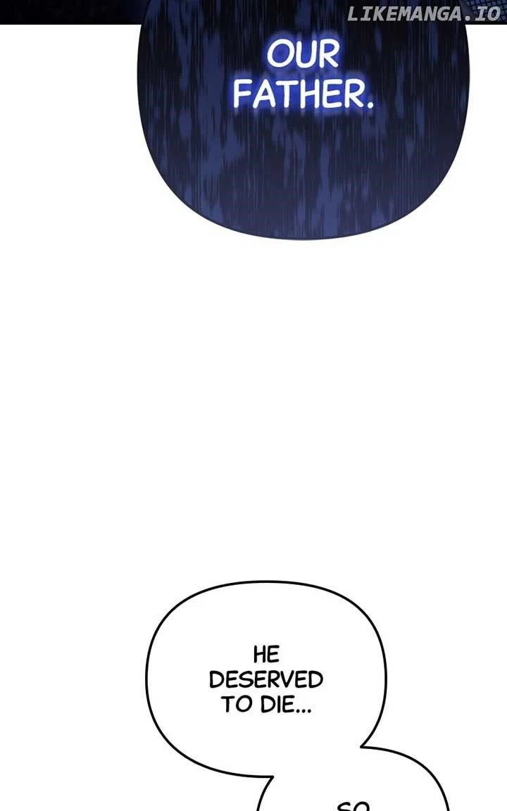 Hiding Out in an Apocalypse Chapter 32 - Page 141