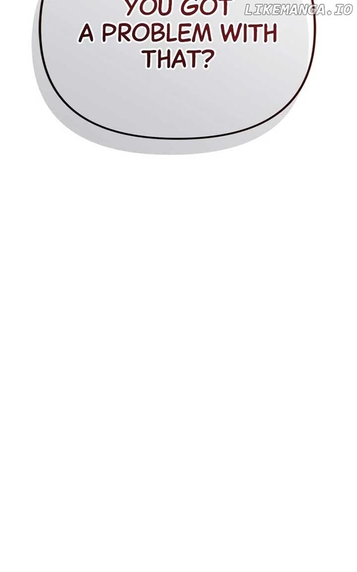 Hiding Out in an Apocalypse Chapter 32 - Page 144