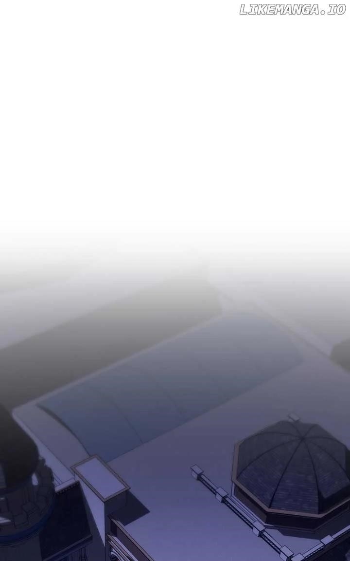 Hiding Out in an Apocalypse Chapter 32 - Page 22