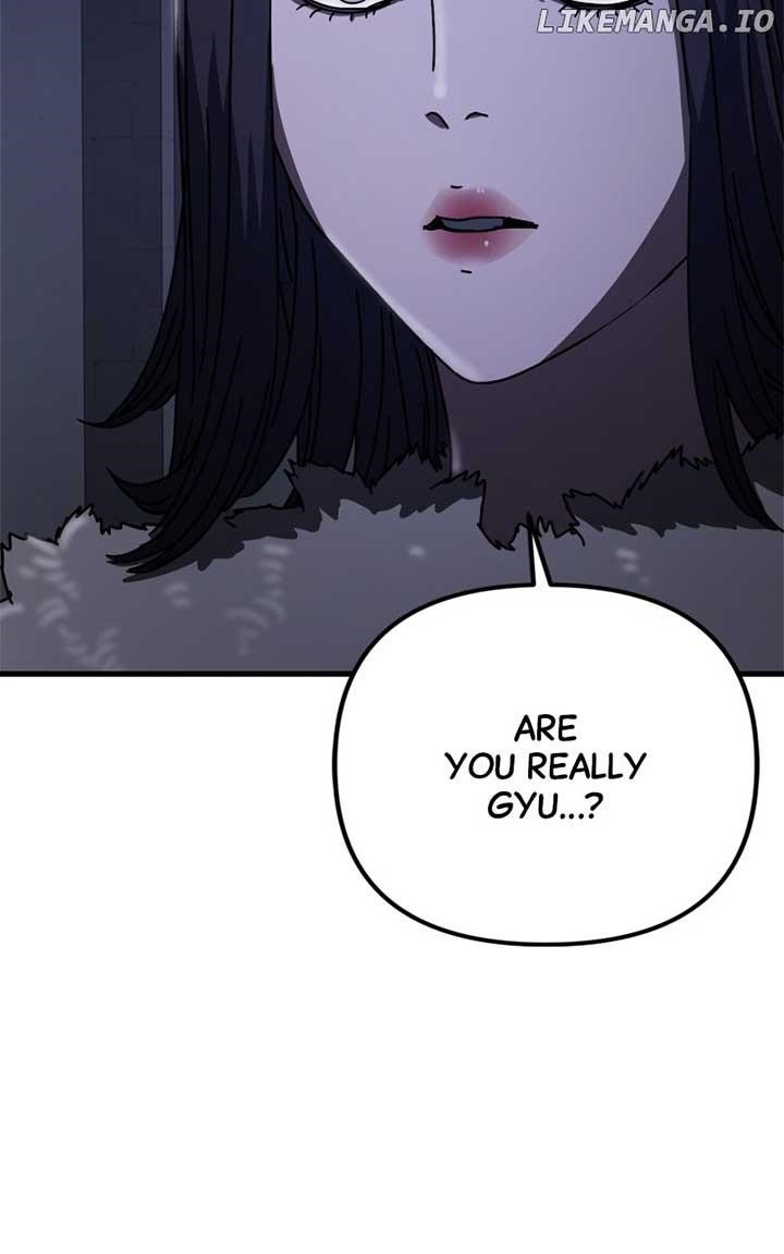 Hiding Out in an Apocalypse Chapter 32 - Page 86