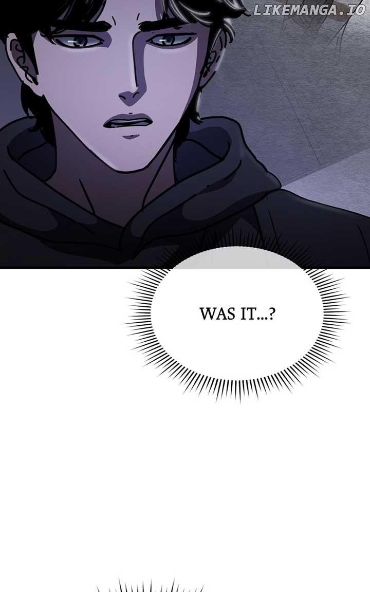 Hiding Out in an Apocalypse Chapter 32 - Page 90