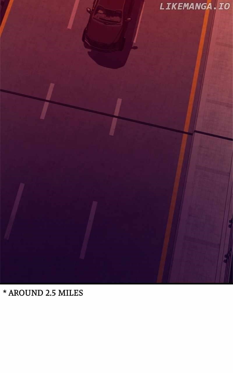 Hiding Out in an Apocalypse Chapter 33 - Page 128