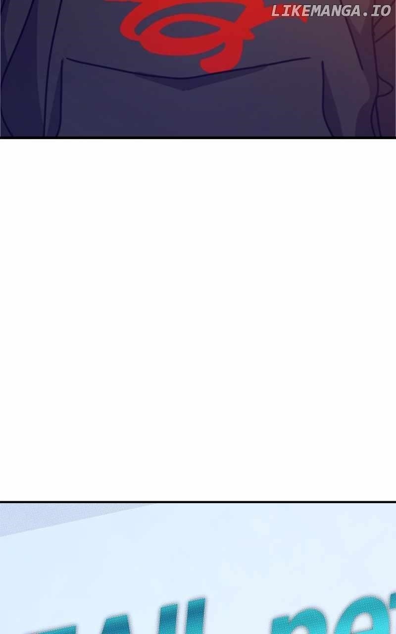 Hiding Out in an Apocalypse Chapter 34 - Page 115