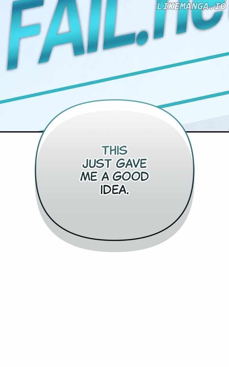 Hiding Out in an Apocalypse Chapter 34 - Page 116