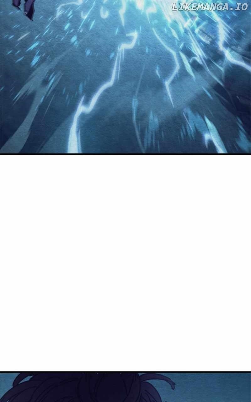 Hiding Out in an Apocalypse Chapter 34 - Page 137