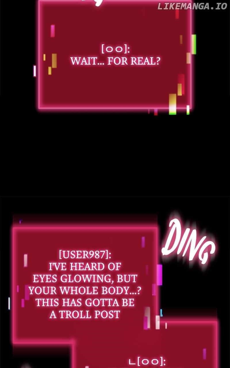 Hiding Out in an Apocalypse Chapter 34 - Page 143