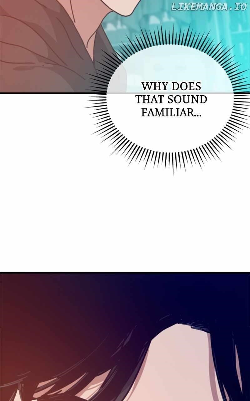 Hiding Out in an Apocalypse Chapter 34 - Page 150