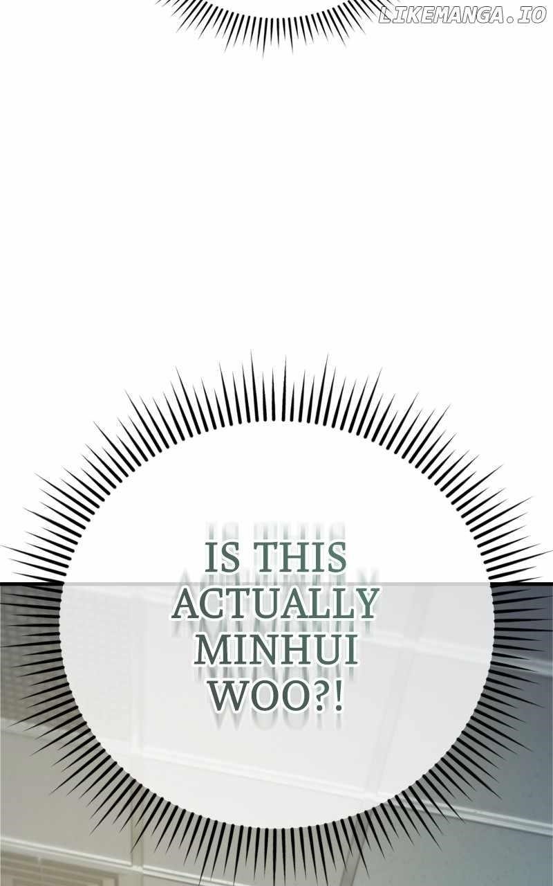 Hiding Out in an Apocalypse Chapter 34 - Page 153