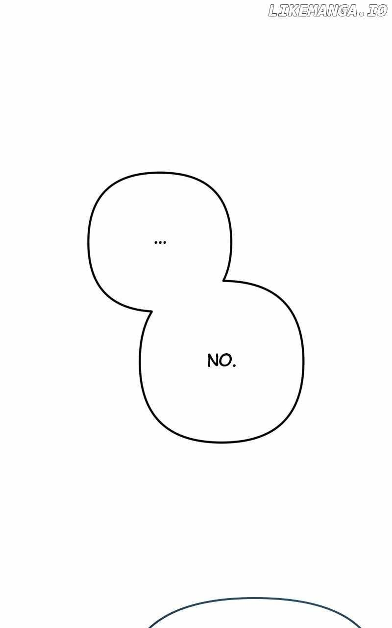 Hiding Out in an Apocalypse Chapter 34 - Page 157