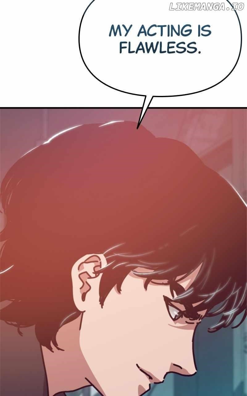 Hiding Out in an Apocalypse Chapter 34 - Page 158