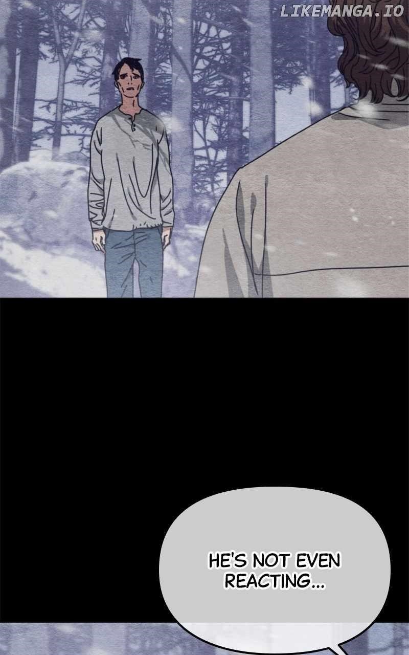 Hiding Out in an Apocalypse Chapter 34 - Page 67