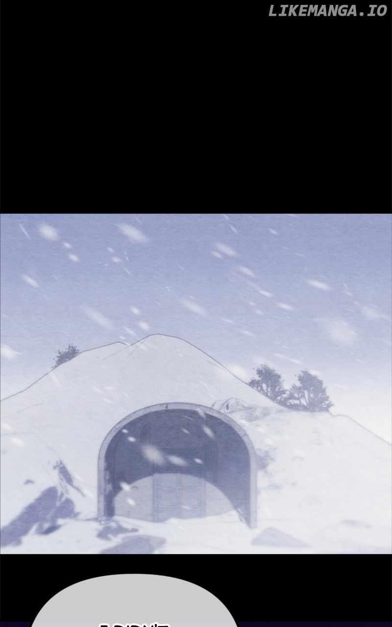 Hiding Out in an Apocalypse Chapter 34 - Page 70