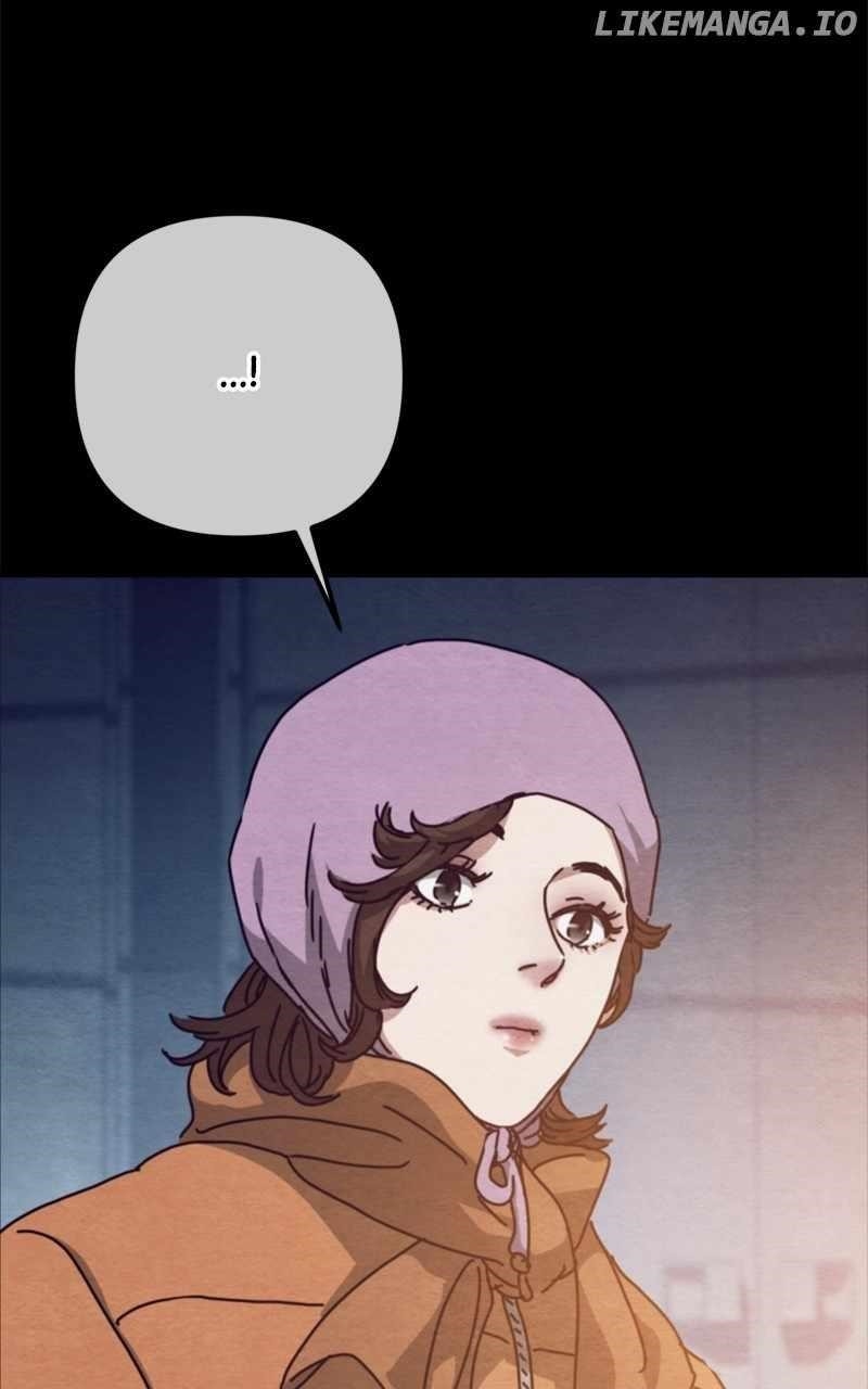 Hiding Out in an Apocalypse Chapter 34 - Page 73