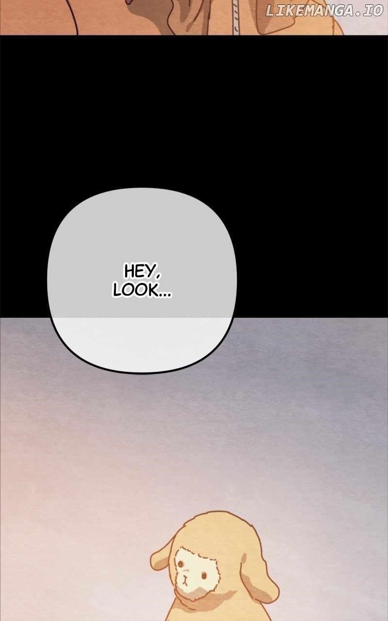 Hiding Out in an Apocalypse Chapter 34 - Page 74