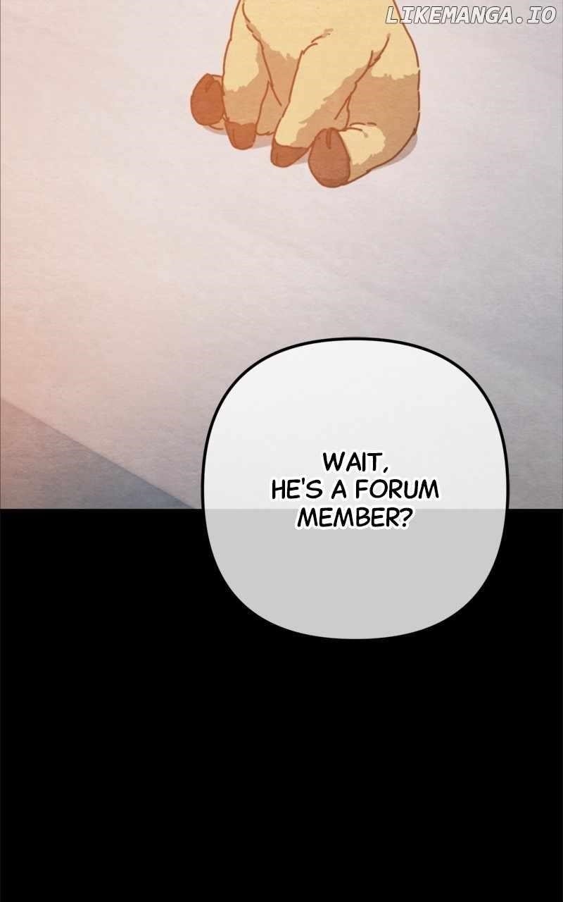 Hiding Out in an Apocalypse Chapter 34 - Page 75