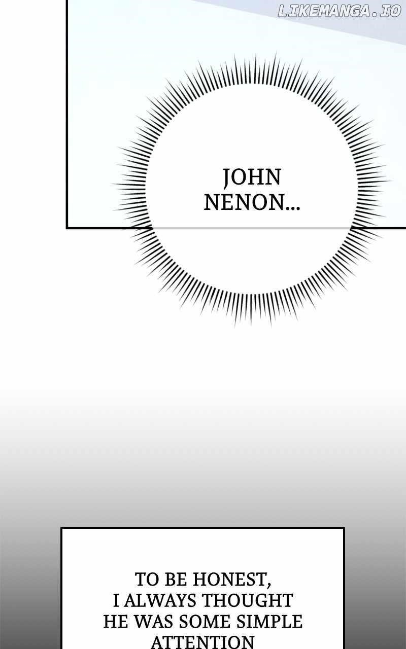 Hiding Out in an Apocalypse Chapter 35 - Page 128