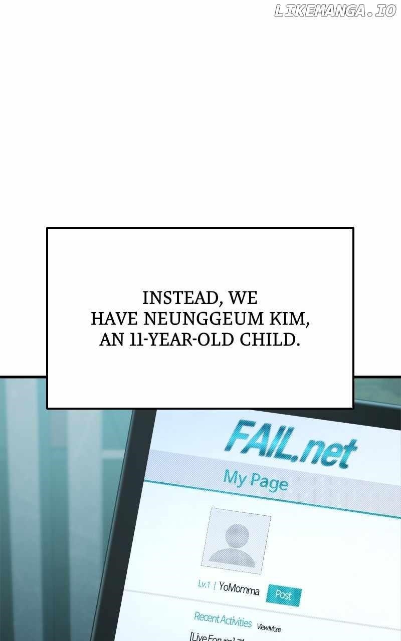 Hiding Out in an Apocalypse Chapter 35 - Page 13