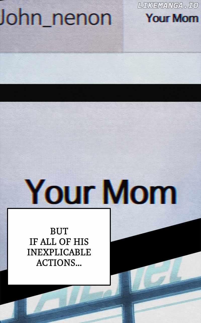 Hiding Out in an Apocalypse Chapter 35 - Page 130