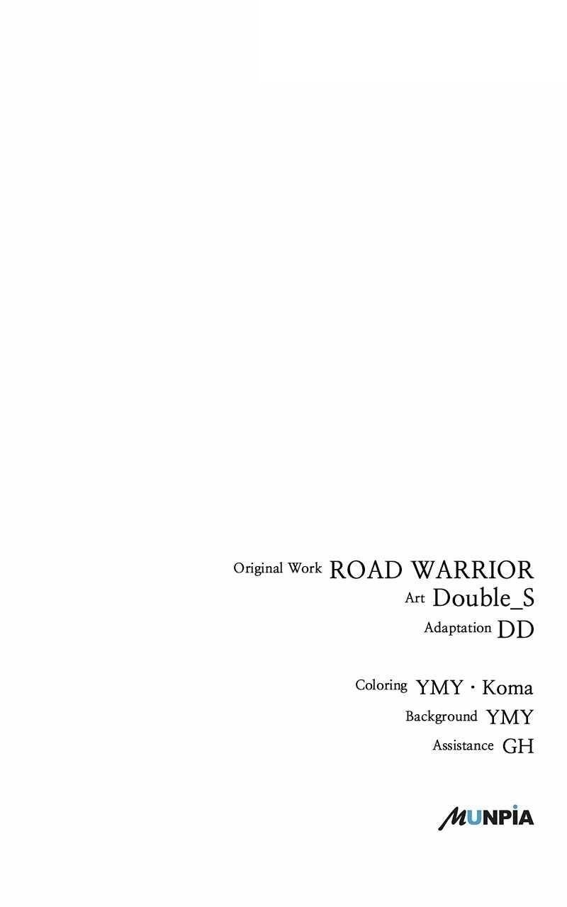 Hiding Out in an Apocalypse Chapter 35 - Page 144