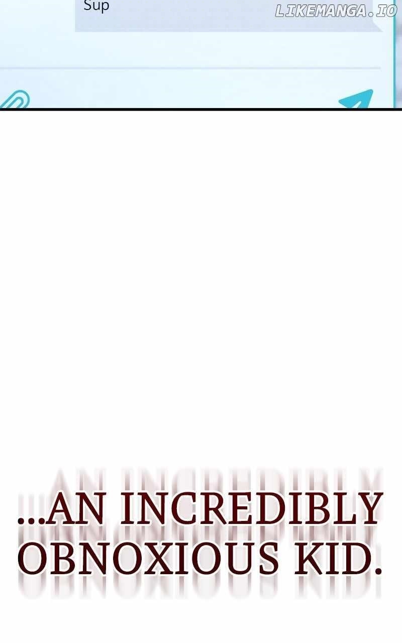 Hiding Out in an Apocalypse Chapter 35 - Page 17