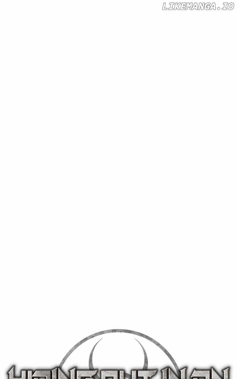 Hiding Out in an Apocalypse Chapter 35 - Page 18