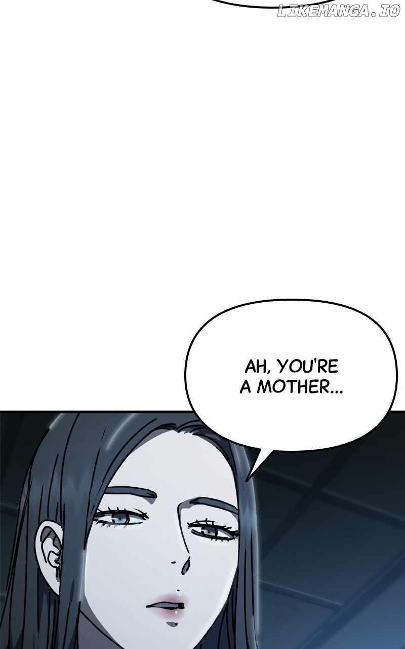 Hiding Out in an Apocalypse Chapter 35 - Page 24