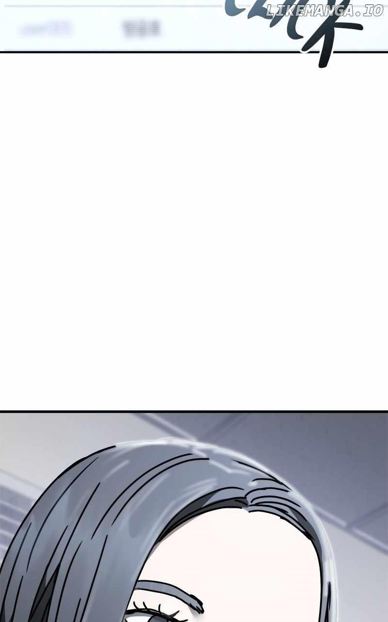 Hiding Out in an Apocalypse Chapter 35 - Page 50