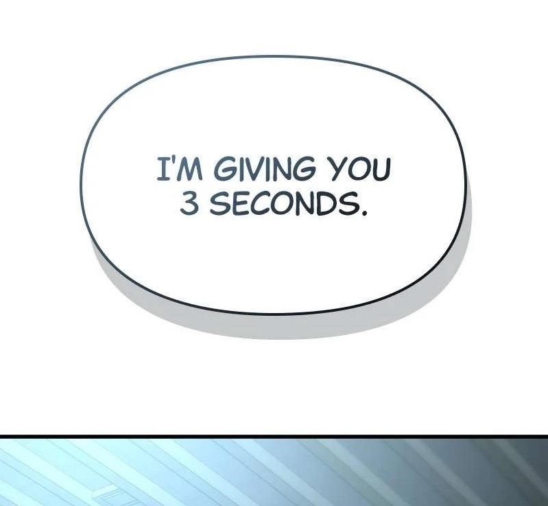 Hiding Out in an Apocalypse Chapter 37 - Page 1