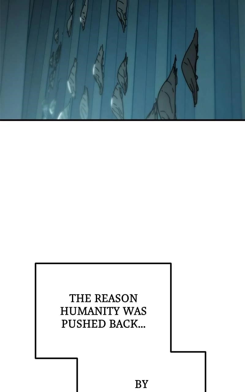 Hiding Out in an Apocalypse Chapter 37 - Page 107