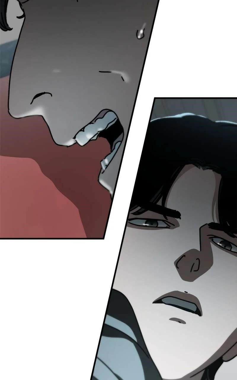 Hiding Out in an Apocalypse Chapter 37 - Page 11