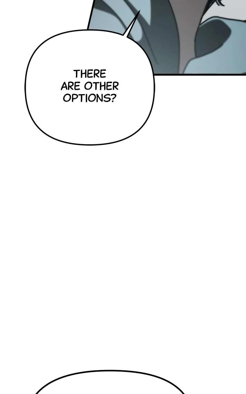 Hiding Out in an Apocalypse Chapter 37 - Page 12