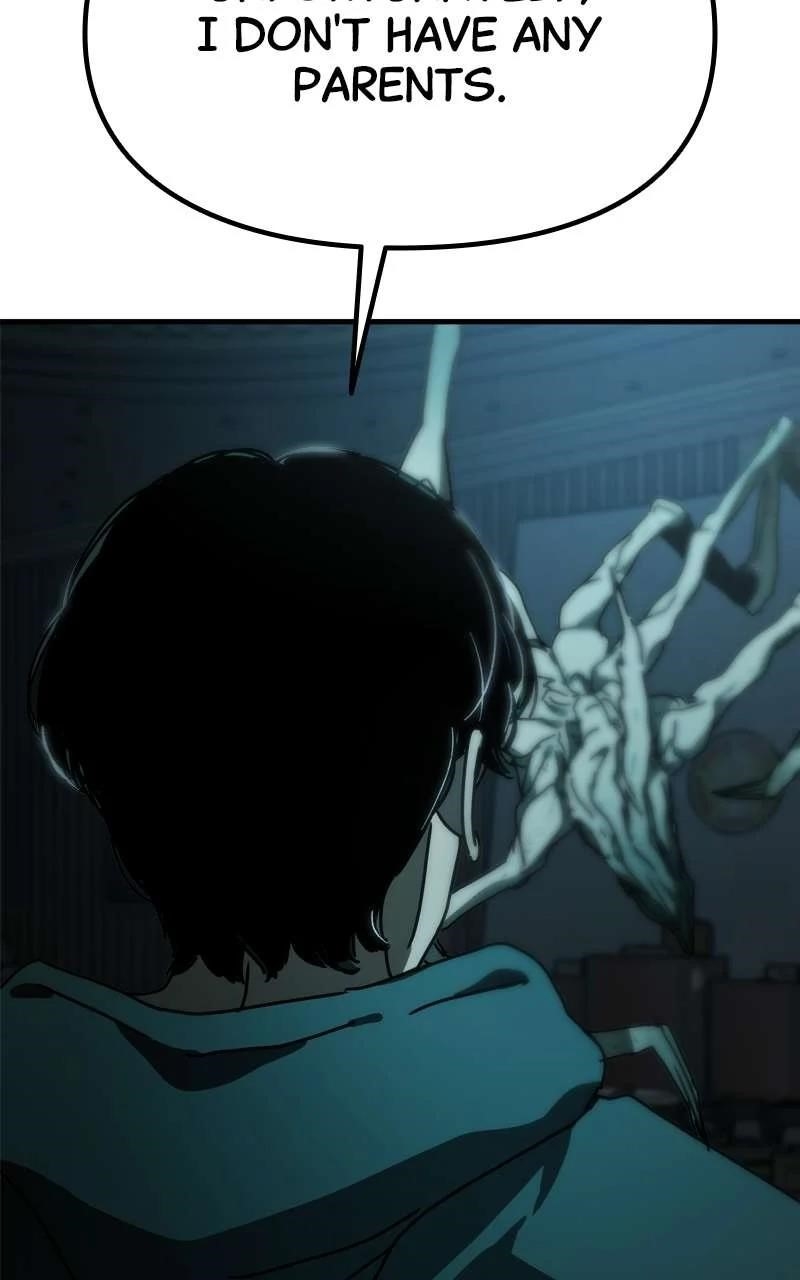 Hiding Out in an Apocalypse Chapter 37 - Page 125