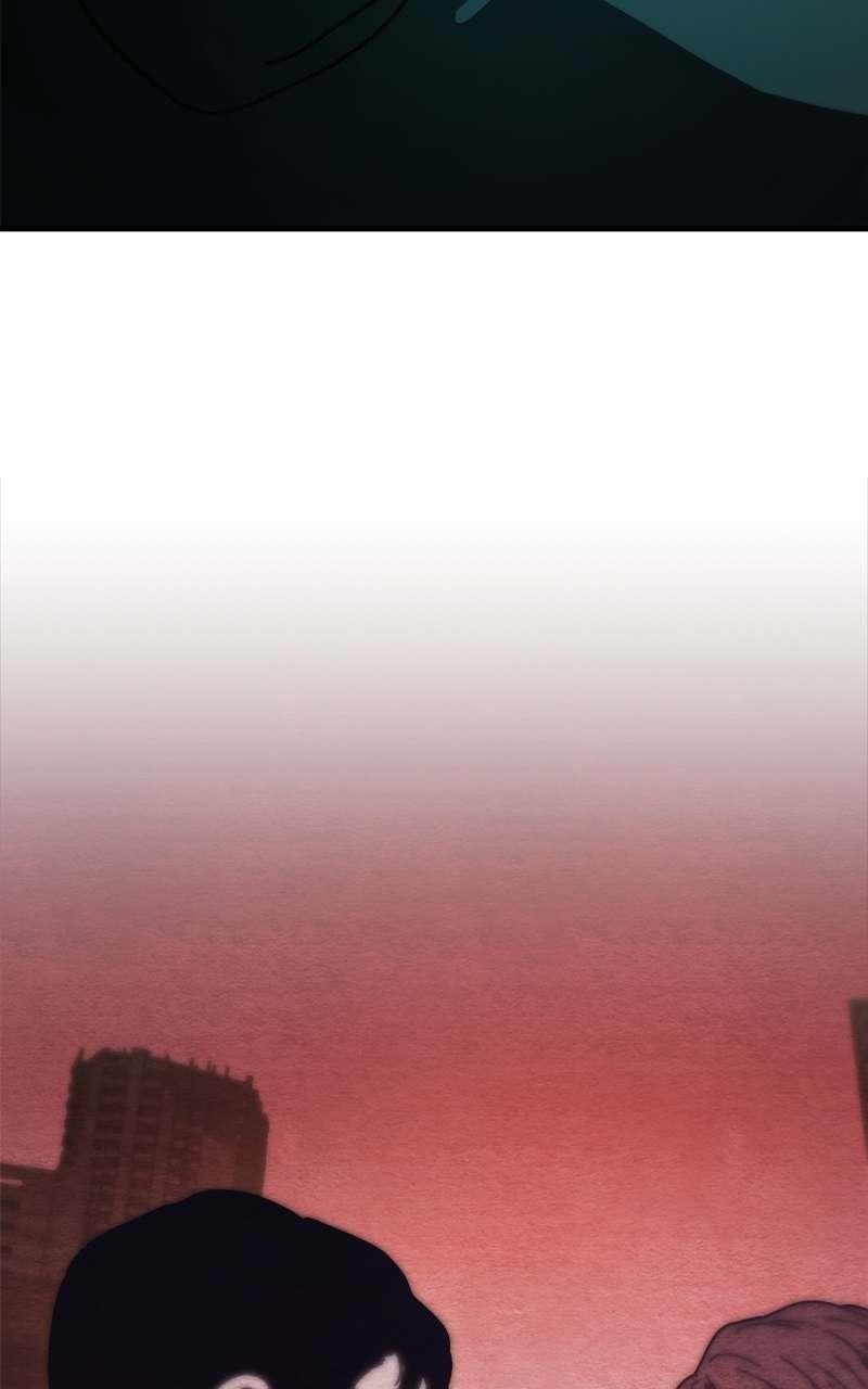 Hiding Out in an Apocalypse Chapter 37 - Page 126