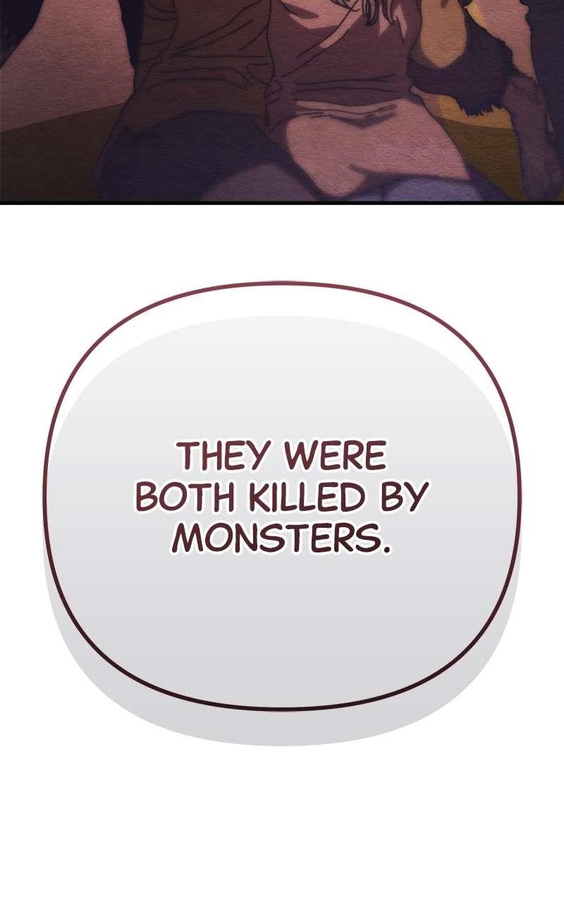 Hiding Out in an Apocalypse Chapter 37 - Page 129