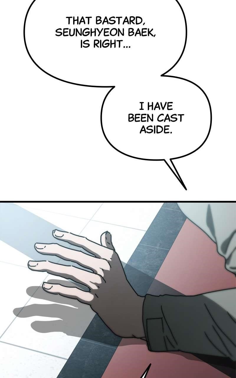 Hiding Out in an Apocalypse Chapter 37 - Page 13