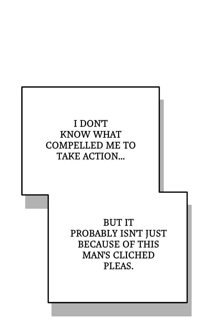 Hiding Out in an Apocalypse Chapter 37 - Page 130