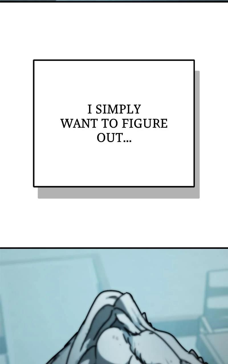 Hiding Out in an Apocalypse Chapter 37 - Page 133