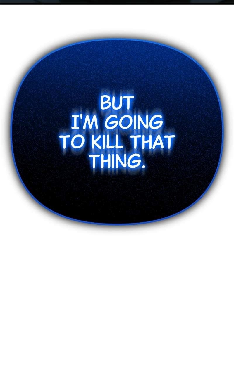 Hiding Out in an Apocalypse Chapter 37 - Page 137