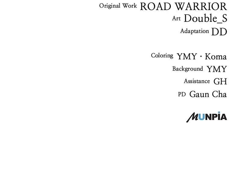 Hiding Out in an Apocalypse Chapter 37 - Page 138