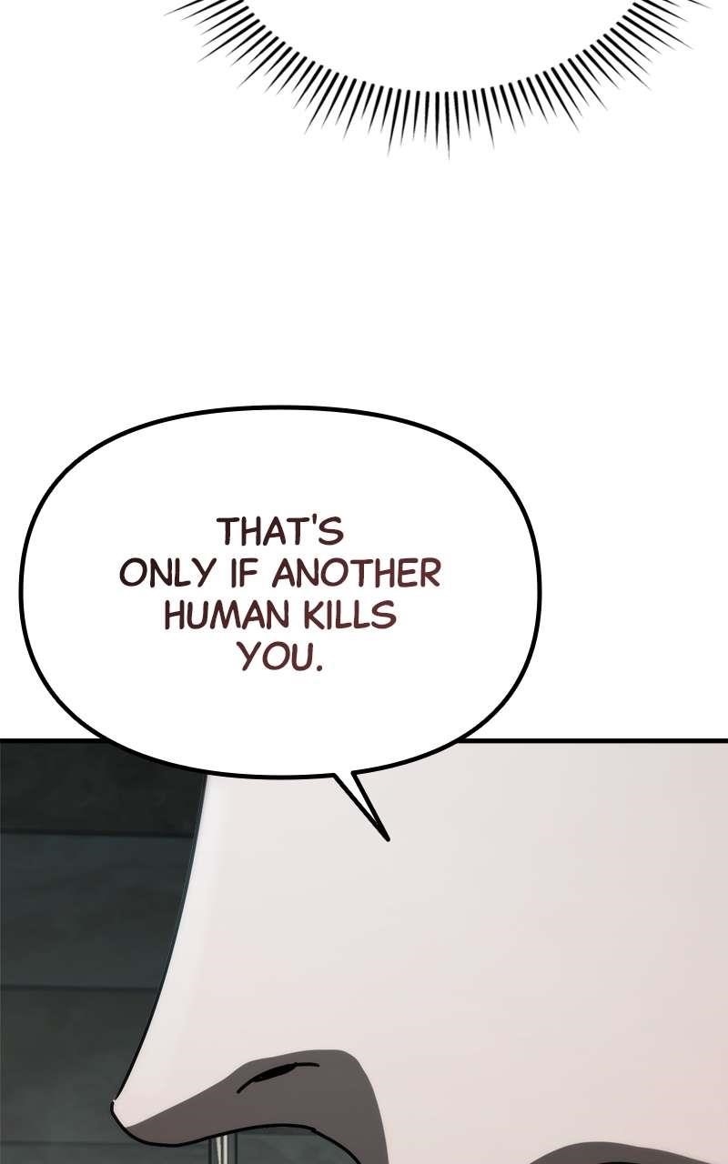 Hiding Out in an Apocalypse Chapter 37 - Page 19