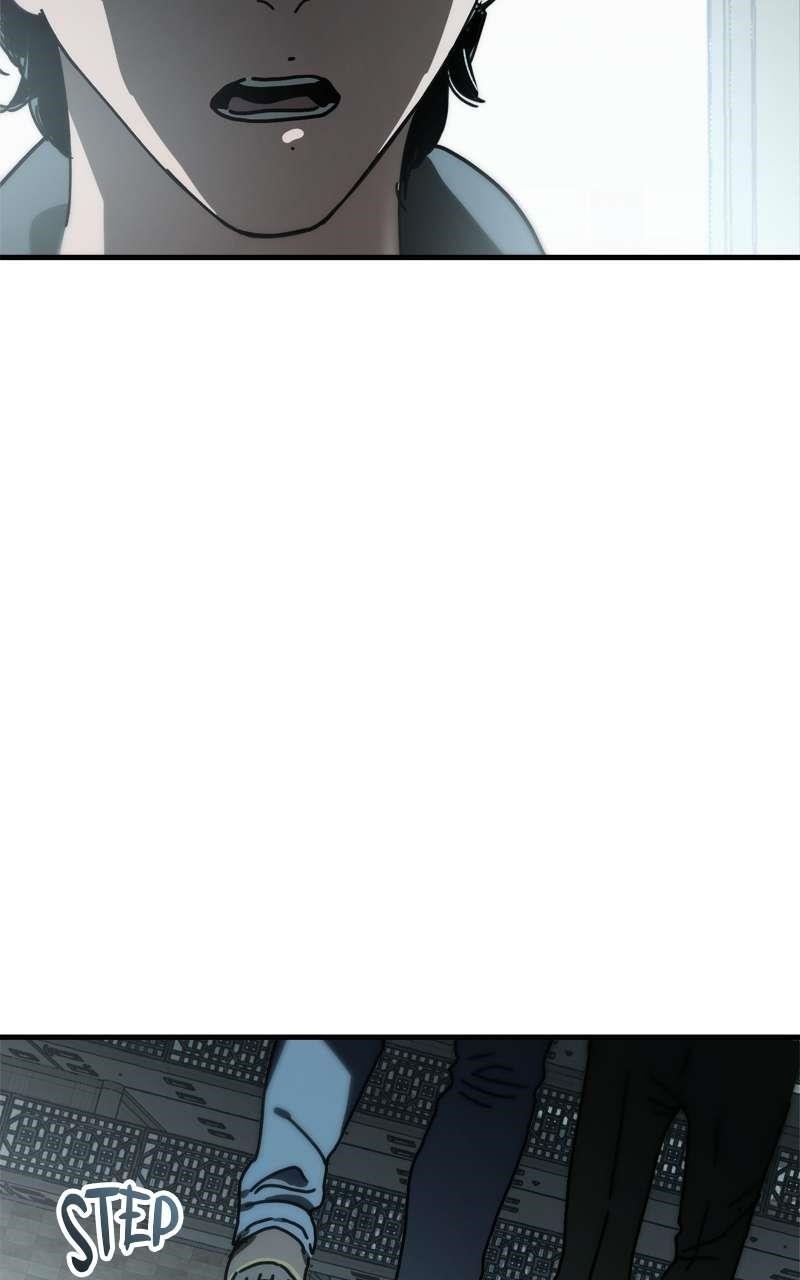 Hiding Out in an Apocalypse Chapter 37 - Page 24