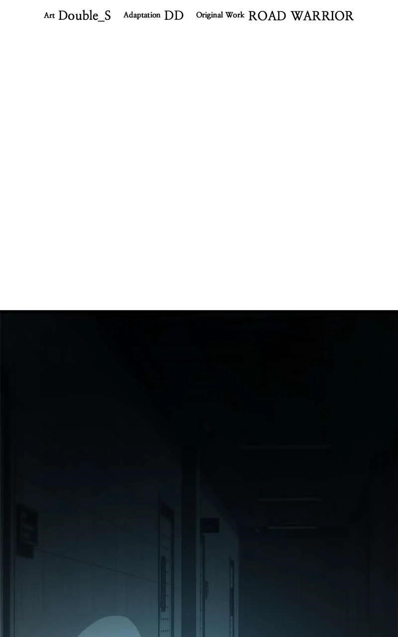 Hiding Out in an Apocalypse Chapter 37 - Page 30